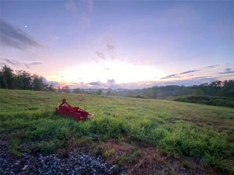 Photo of 1321 Vandale Place, Anderson, SC 29626 (MLS # 20294593)