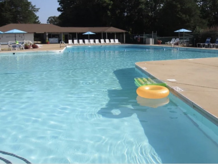 103 Apricot Lane, Westminster, South Carolina image 4