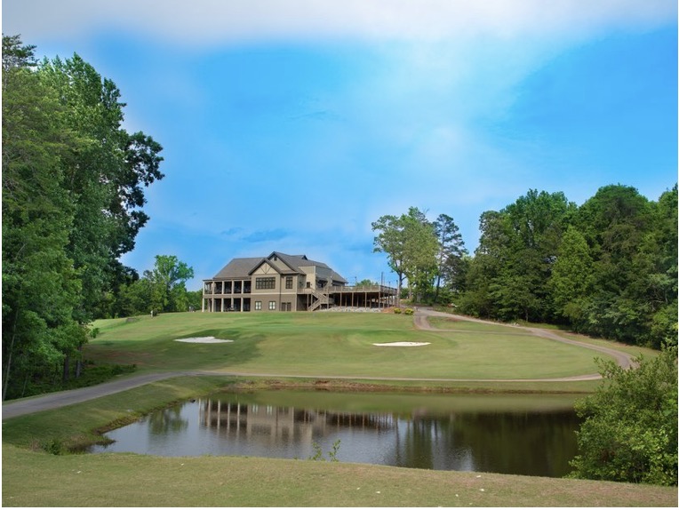 103 Apricot Lane, Westminster, South Carolina image 2