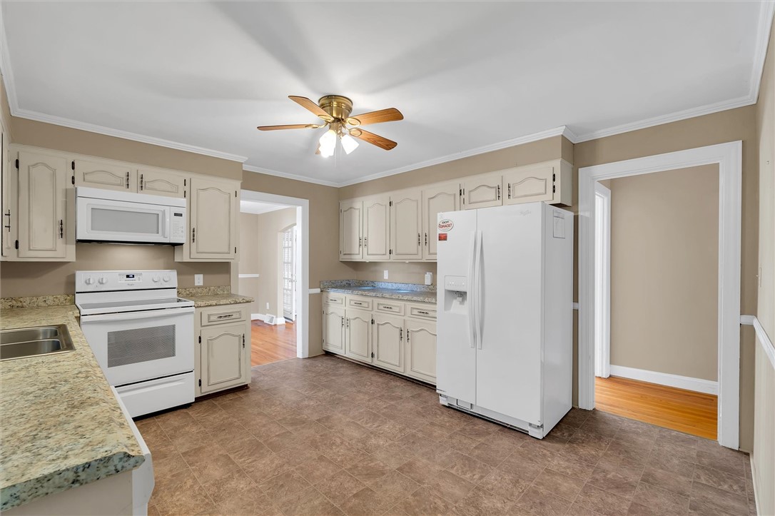 17 Austin Street, Williamston, South Carolina image 18