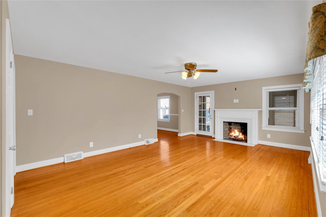17 Austin Street, Williamston, South Carolina image 4