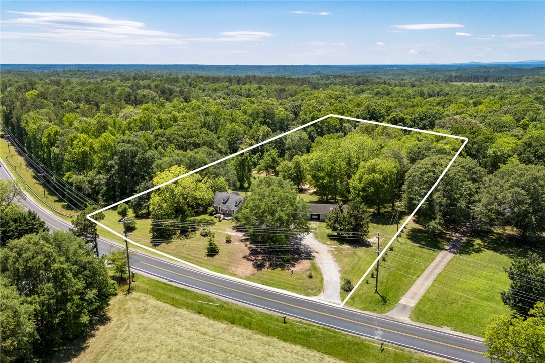 2549 Six Mile Highway, Central, South Carolina image 41