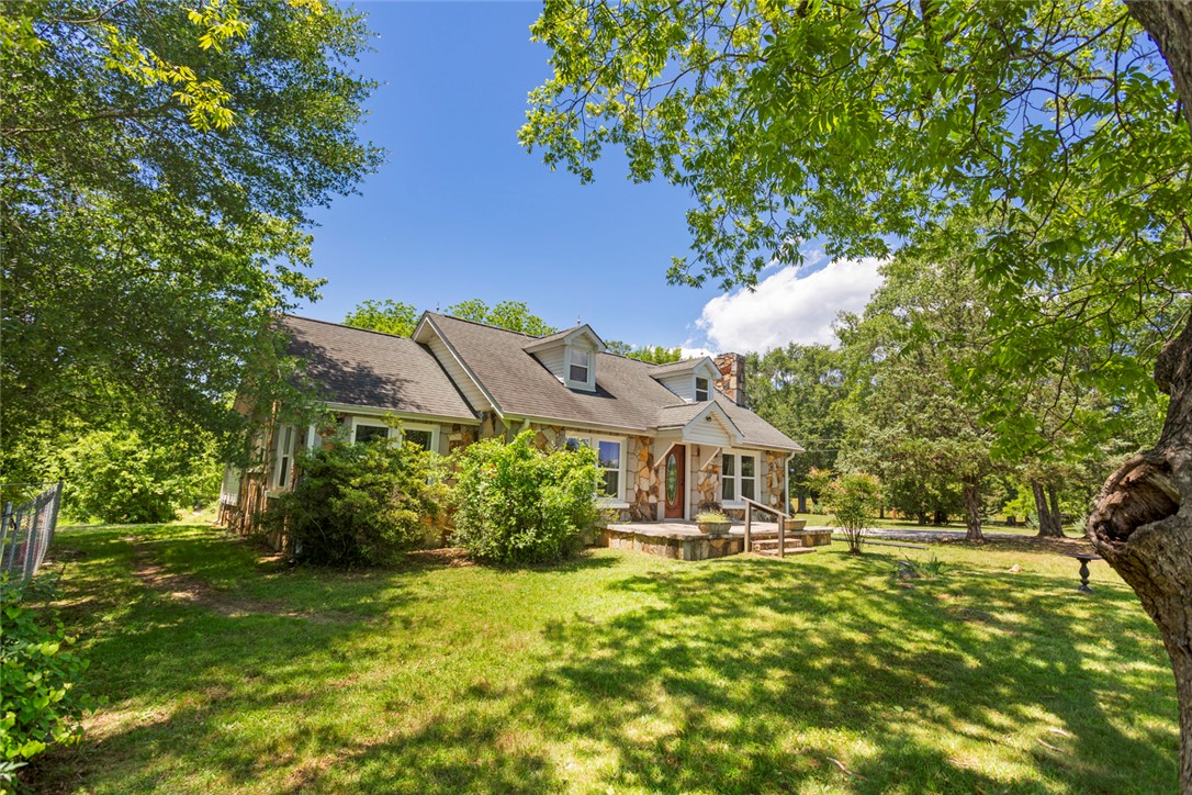2549 Six Mile Highway, Central, South Carolina image 11