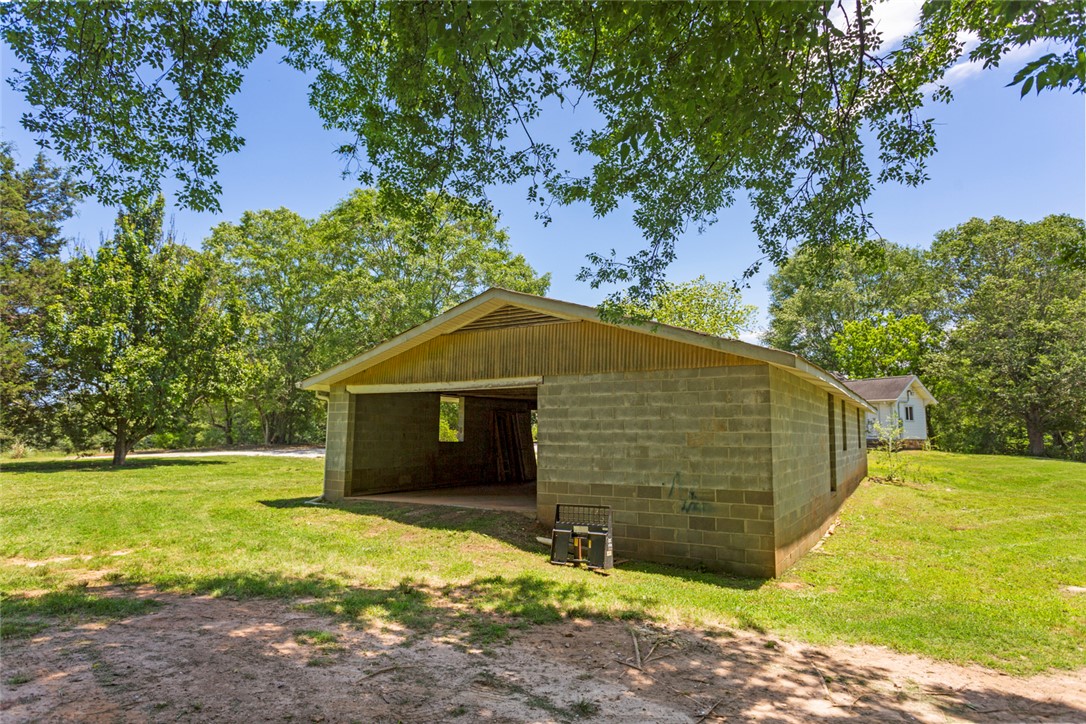 2549 Six Mile Highway, Central, South Carolina image 35
