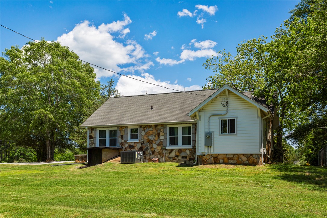 2549 Six Mile Highway, Central, South Carolina image 8