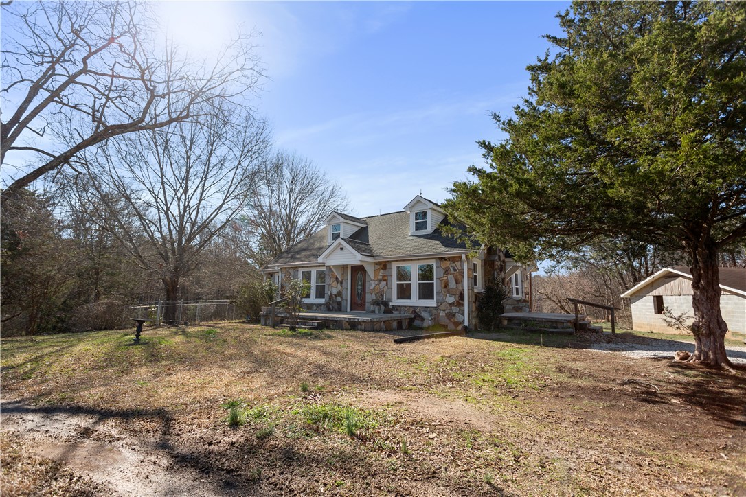 2549 Six Mile Highway, Central, South Carolina image 10