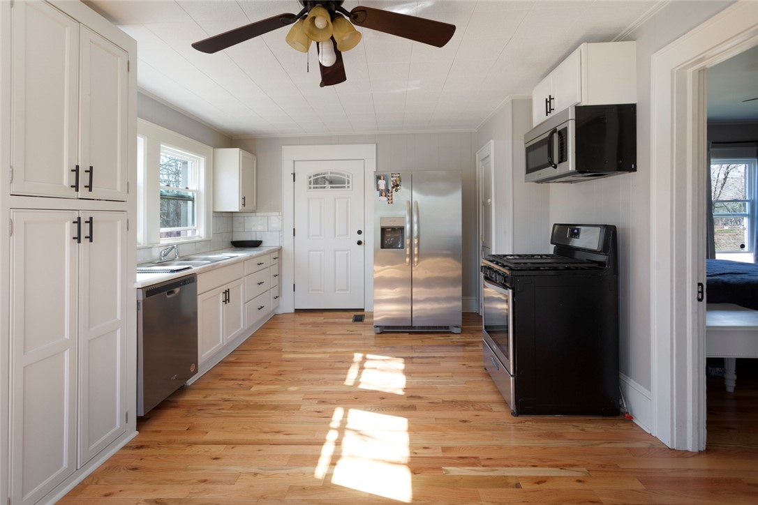 2549 Six Mile Highway, Central, South Carolina image 17