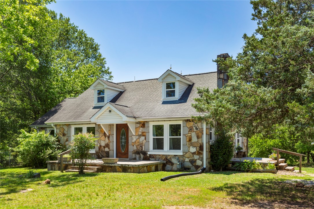 2549 Six Mile Highway, Central, South Carolina image 3