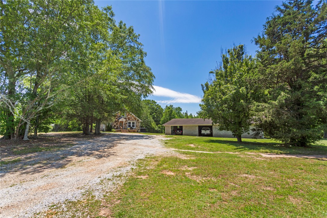 2549 Six Mile Highway, Central, South Carolina image 13