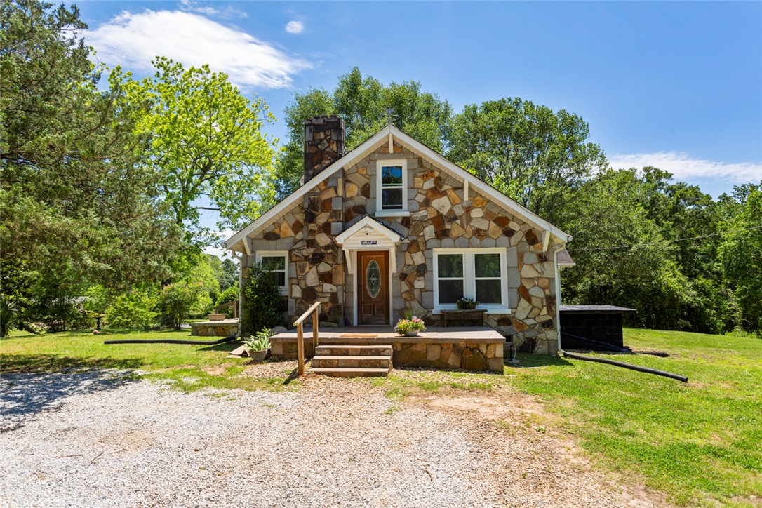 2549 Six Mile Highway, Central, South Carolina image 6
