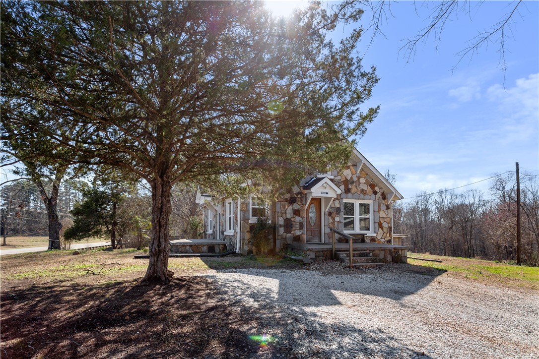 2549 Six Mile Highway, Central, South Carolina image 9