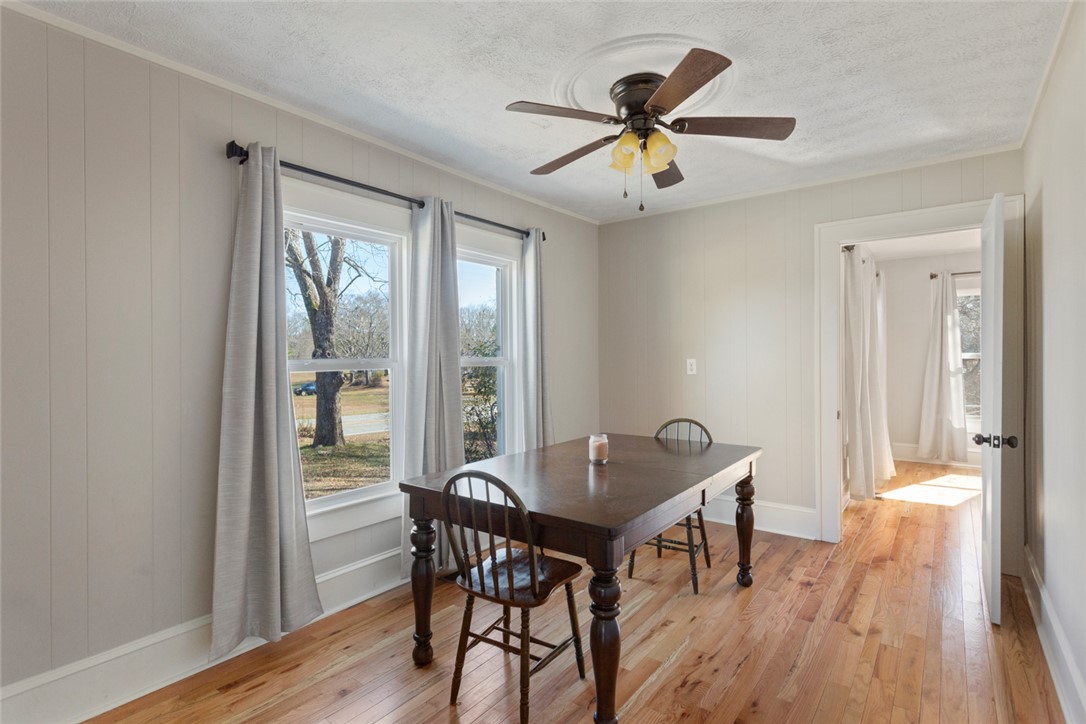 2549 Six Mile Highway, Central, South Carolina image 15
