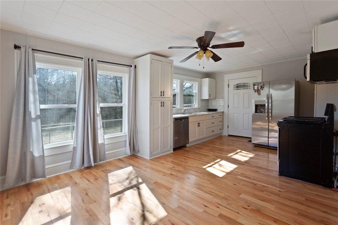 2549 Six Mile Highway, Central, South Carolina image 18