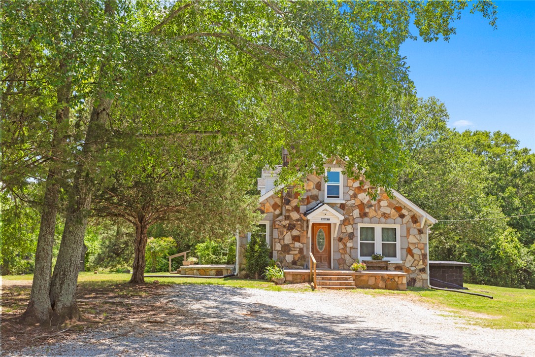 2549 Six Mile Highway, Central, South Carolina image 5