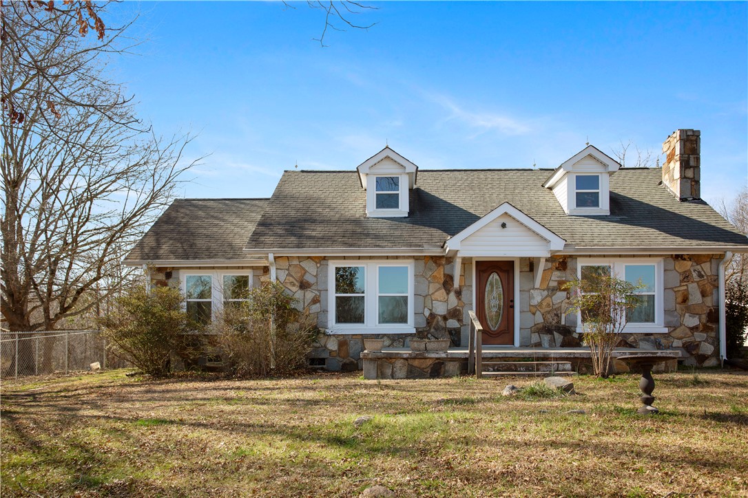 2549 Six Mile Highway, Central, South Carolina image 5