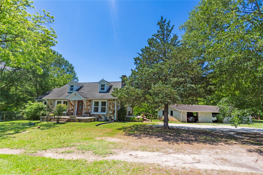 2549 Six Mile Highway, Central, South Carolina image 4