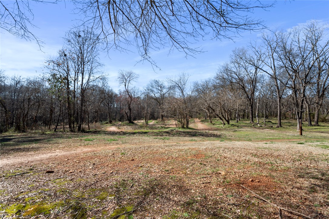 2549 Six Mile Highway, Central, South Carolina image 34