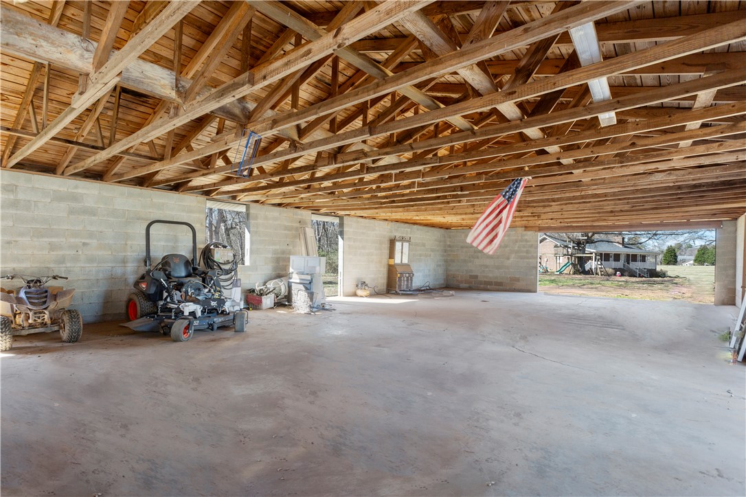 2549 Six Mile Highway, Central, South Carolina image 35