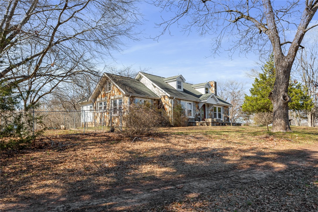 2549 Six Mile Highway, Central, South Carolina image 6