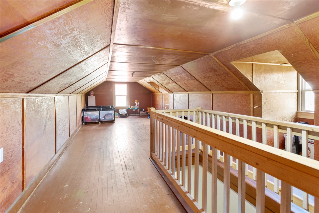 2549 Six Mile Highway, Central, South Carolina image 30