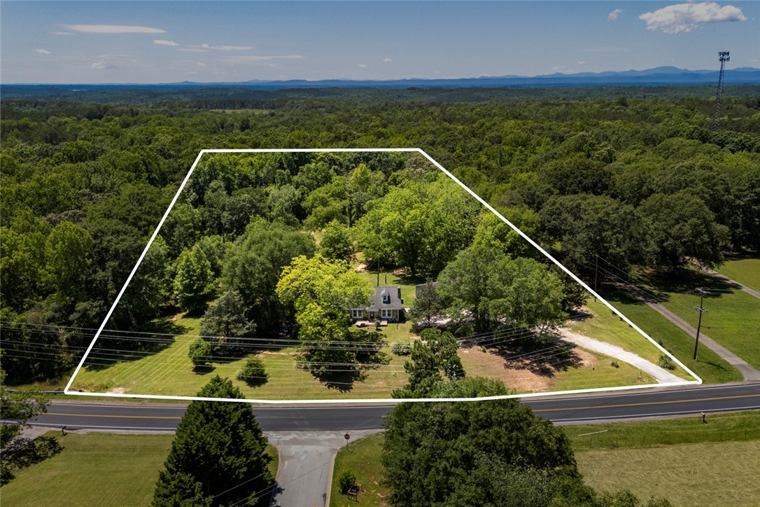 2549 Six Mile Highway, Central, South Carolina image 42