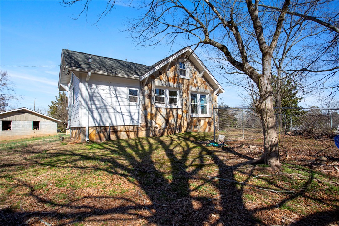 2549 Six Mile Highway, Central, South Carolina image 7