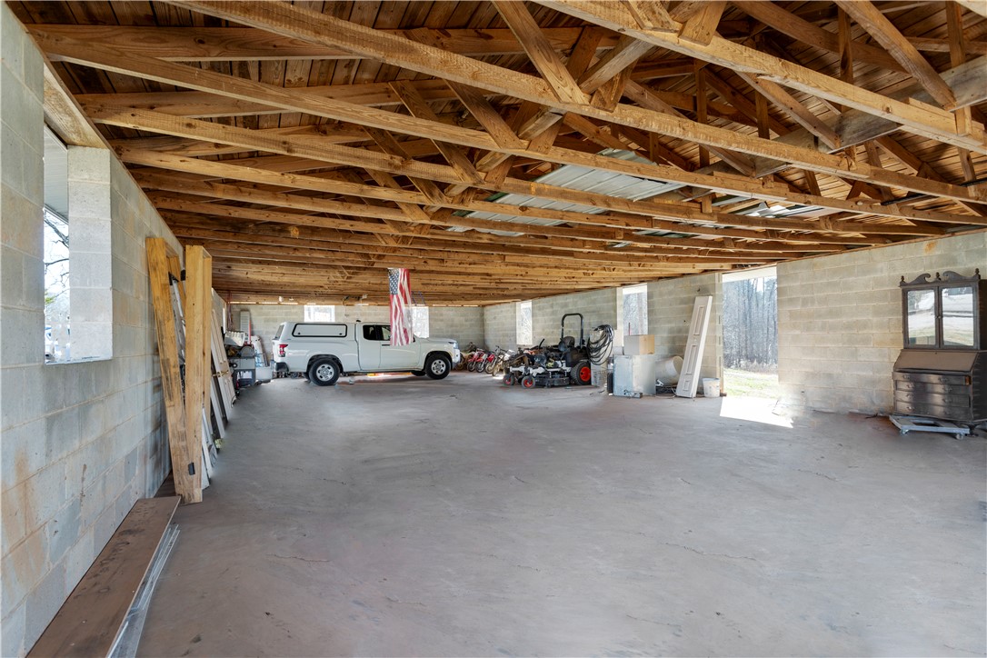 2549 Six Mile Highway, Central, South Carolina image 36