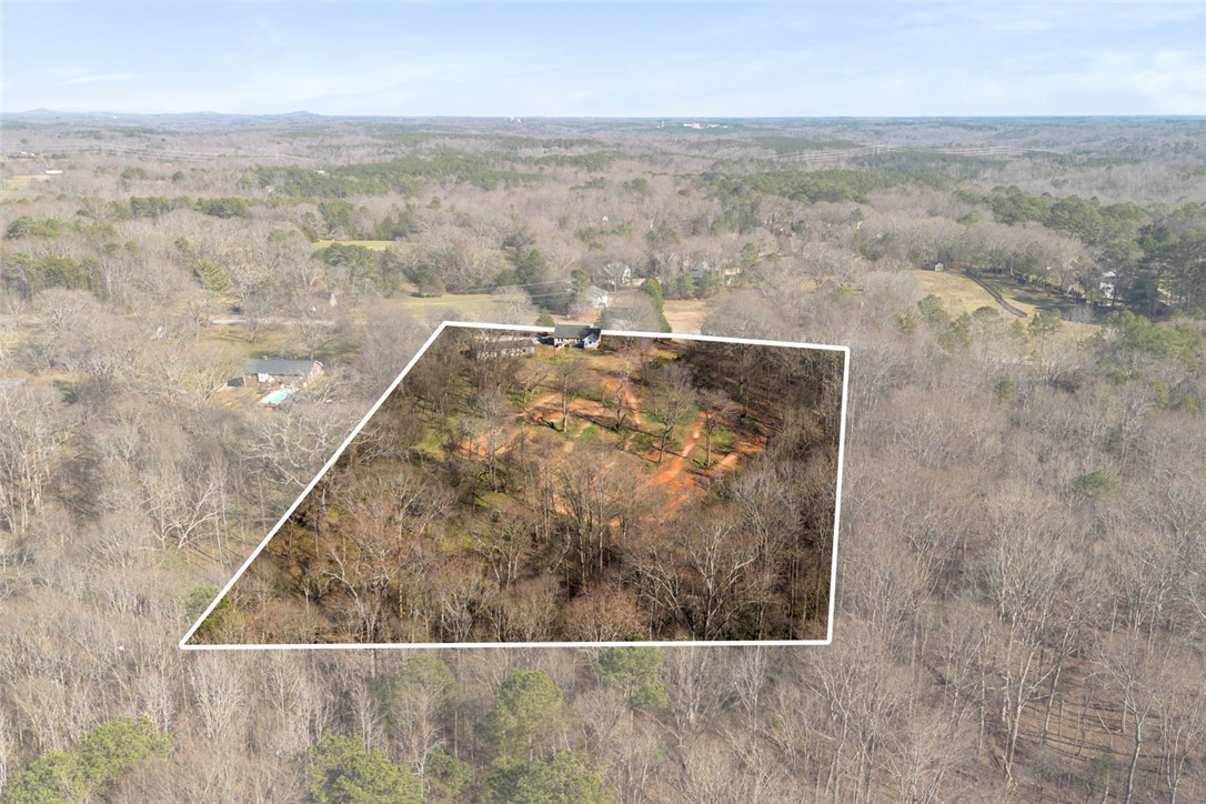 2549 Six Mile Highway, Central, South Carolina image 4