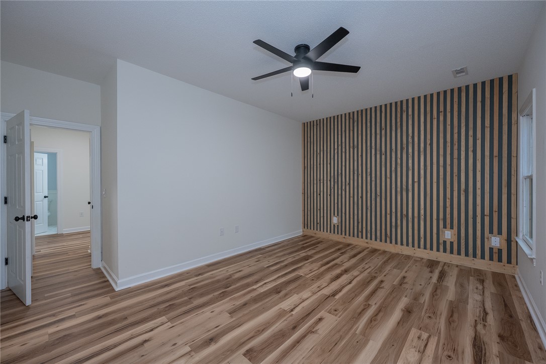 2413 Annandale Drive, Anderson, South Carolina image 11