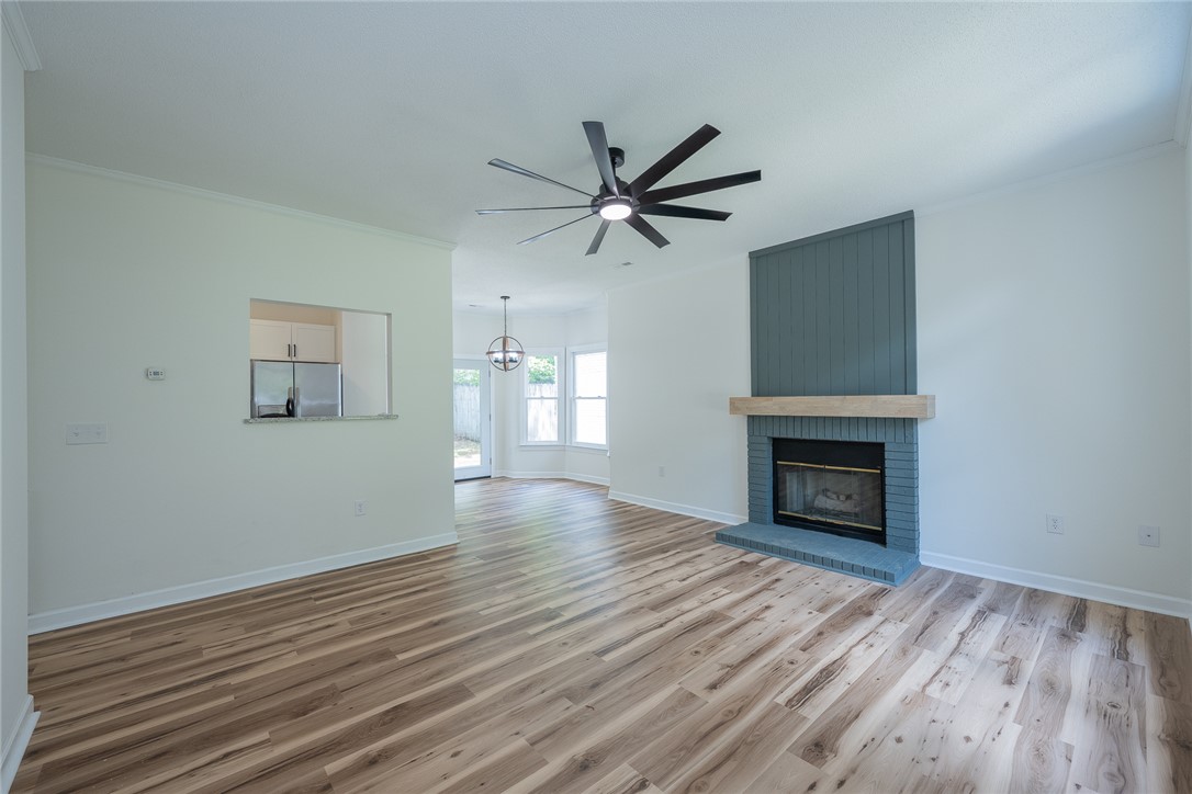2413 Annandale Drive, Anderson, South Carolina image 3