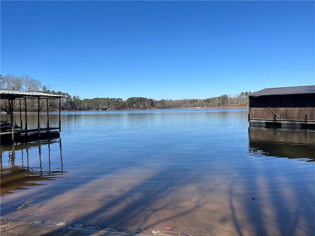 802 Yates Circle, Anderson, South Carolina image 1