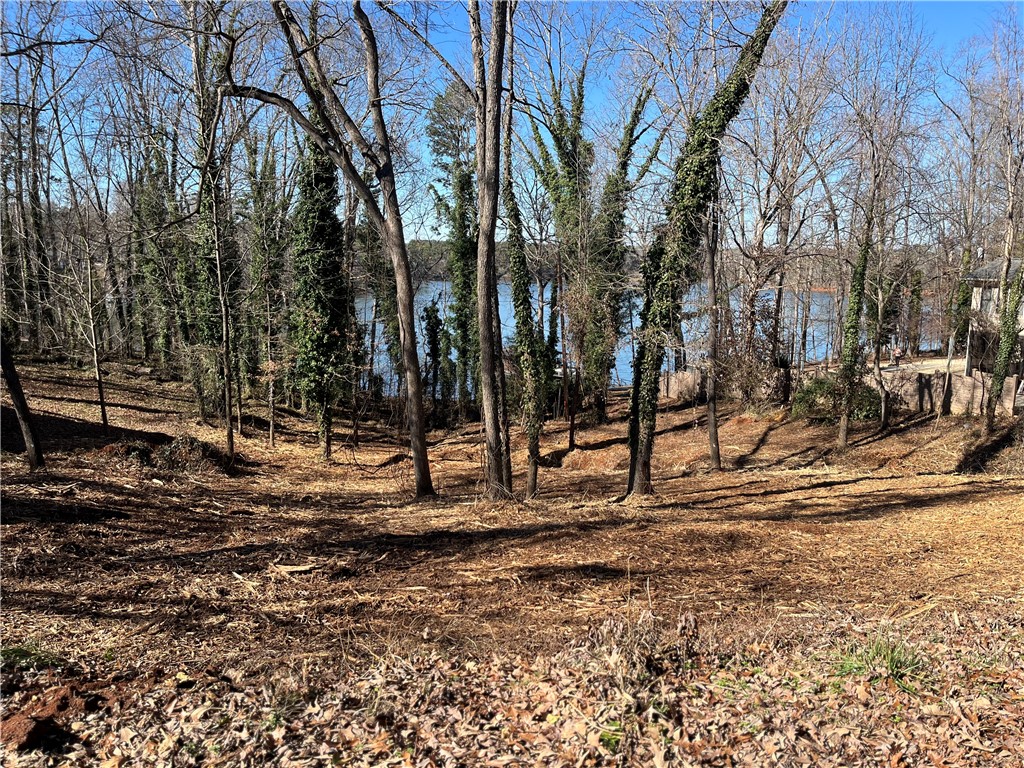 802 Yates Circle, Anderson, South Carolina image 6