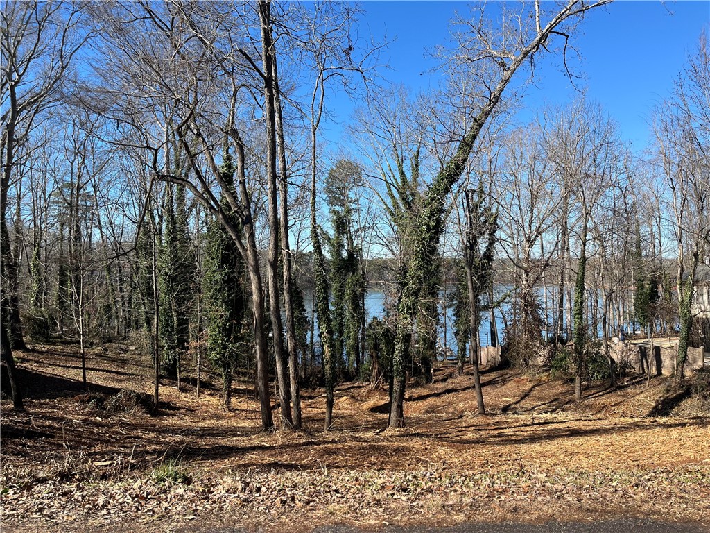 802 Yates Circle, Anderson, South Carolina image 10