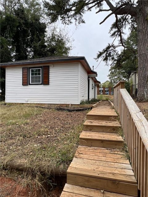 Featured picture for the property 20296793