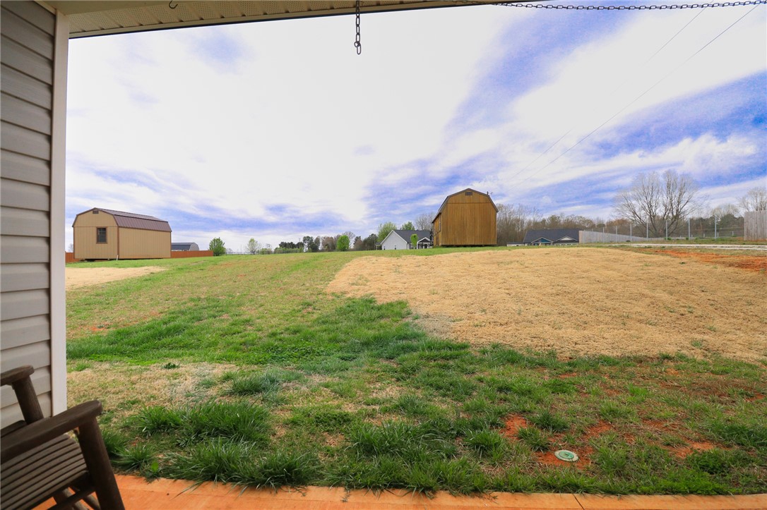 171 Aldrich Road, Chesnee, South Carolina image 18