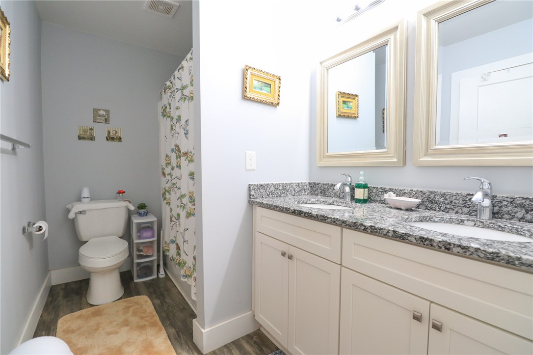 171 Aldrich Road, Chesnee, South Carolina image 15