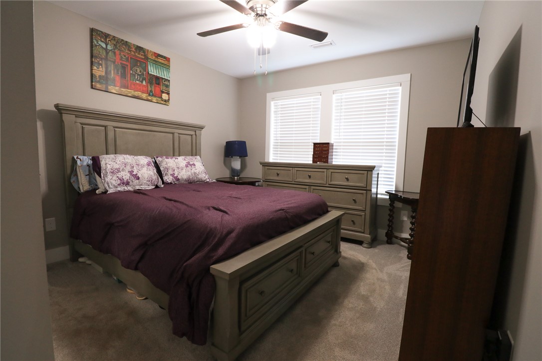 171 Aldrich Road, Chesnee, South Carolina image 10