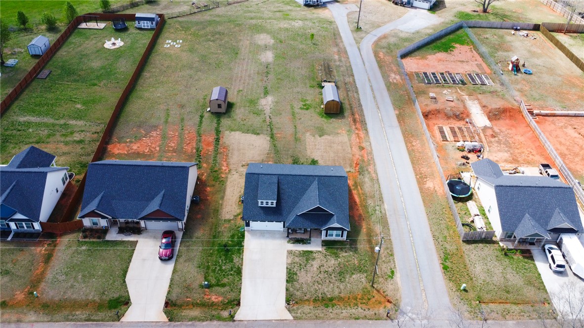 171 Aldrich Road, Chesnee, South Carolina image 2
