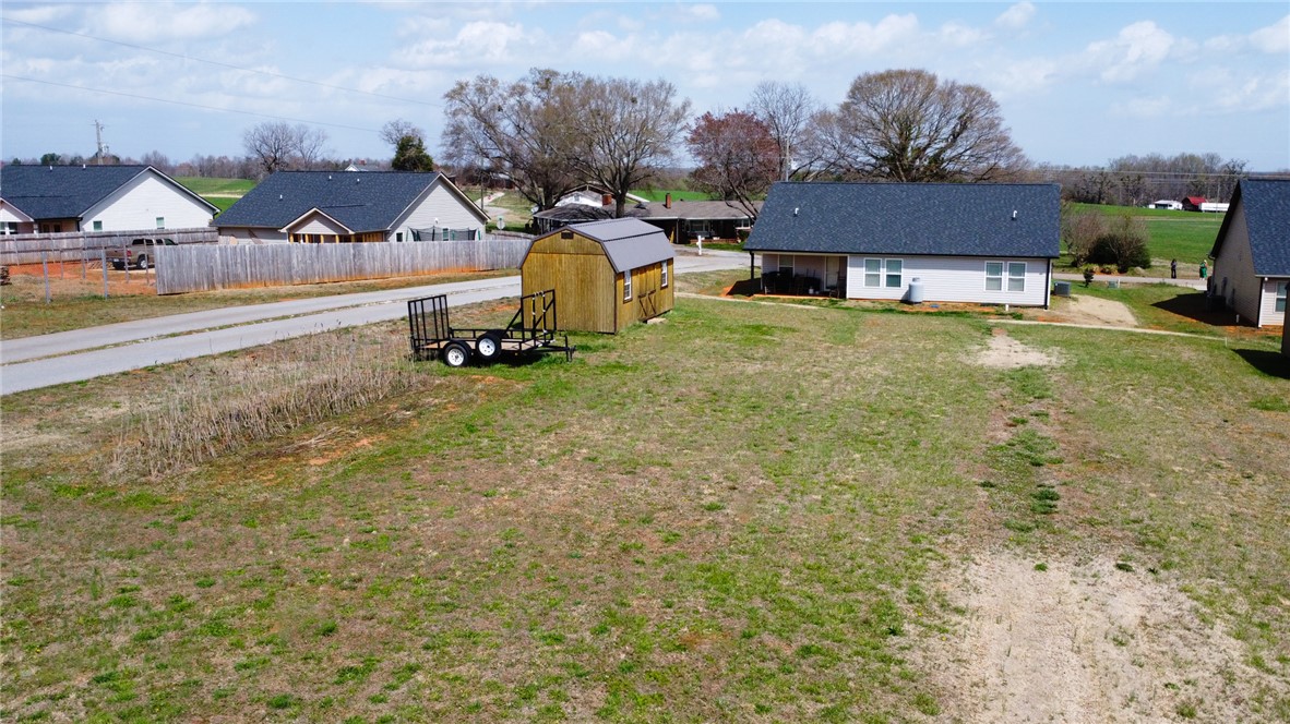 171 Aldrich Road, Chesnee, South Carolina image 17