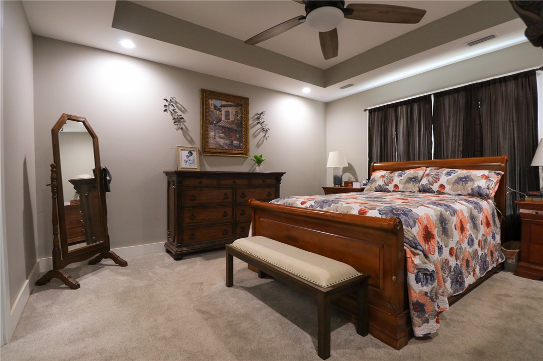 171 Aldrich Road, Chesnee, South Carolina image 12