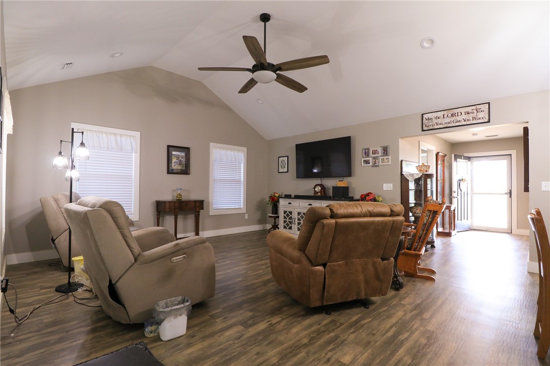 171 Aldrich Road, Chesnee, South Carolina image 5