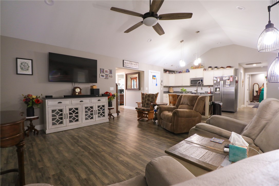171 Aldrich Road, Chesnee, South Carolina image 4