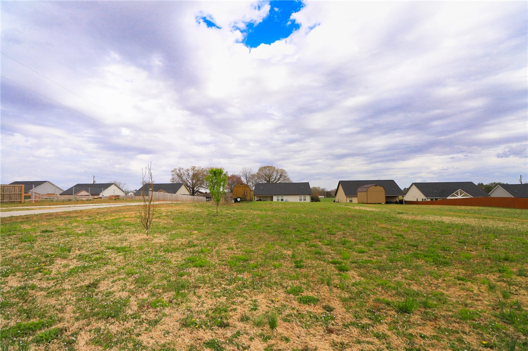 171 Aldrich Road, Chesnee, South Carolina image 3