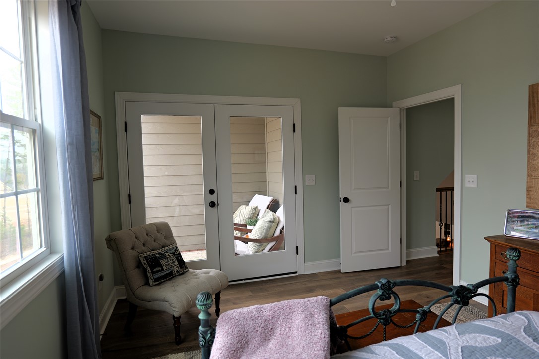 571 Mcalister Road, West Union, South Carolina image 22