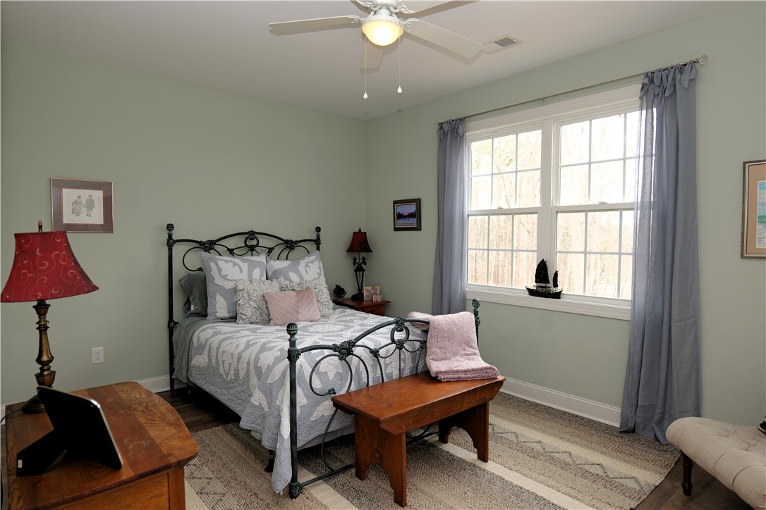 571 Mcalister Road, West Union, South Carolina image 21