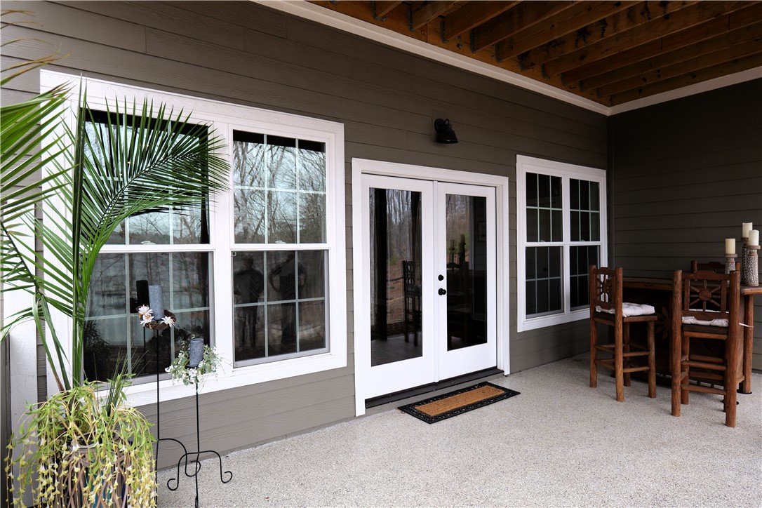 571 Mcalister Road, West Union, South Carolina image 38