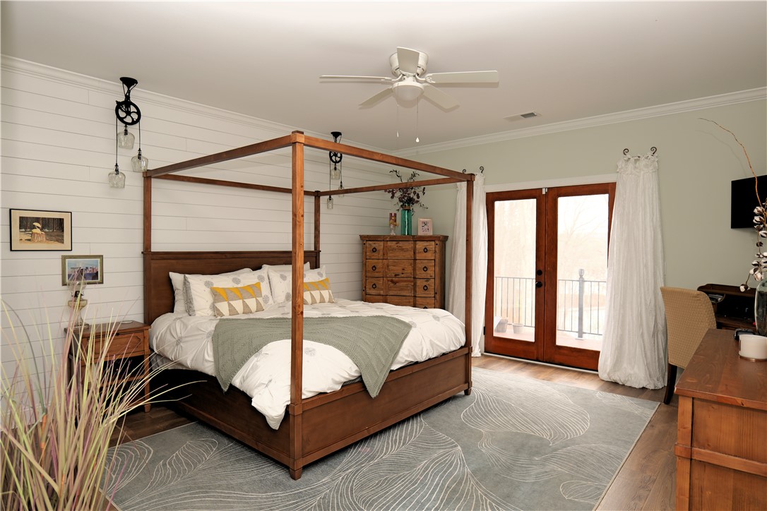 571 Mcalister Road, West Union, South Carolina image 10