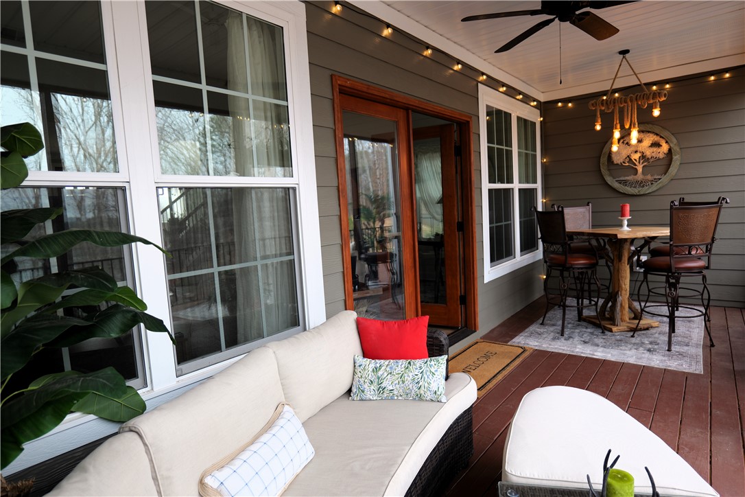 571 Mcalister Road, West Union, South Carolina image 24