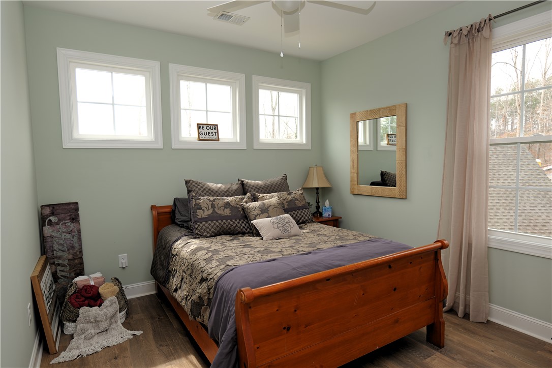 571 Mcalister Road, West Union, South Carolina image 19