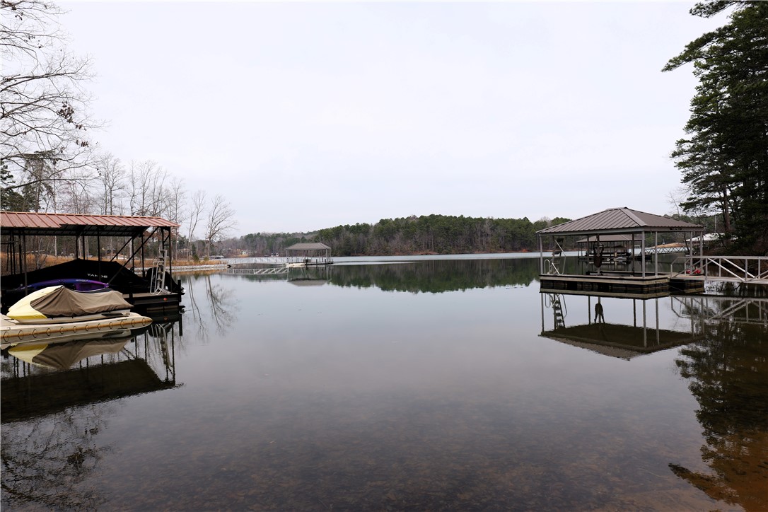 571 Mcalister Road, West Union, South Carolina image 40